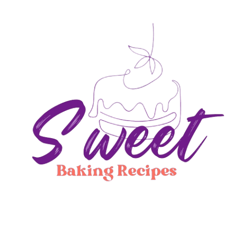 sweetbakingrecipes.com